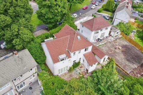 Property Image 47