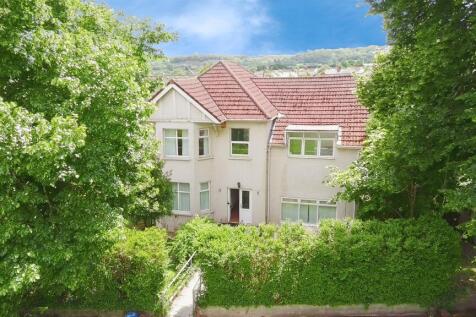 Property Image 49