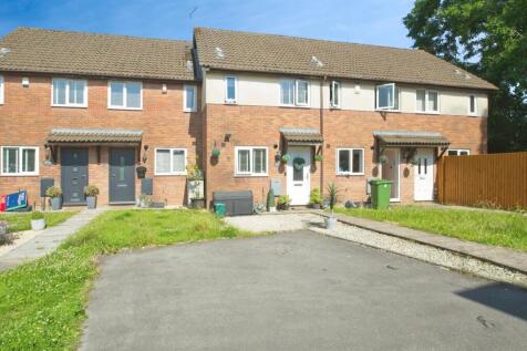 Property Image 17