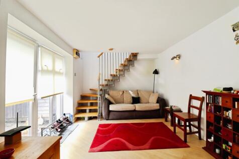 Property Image 10