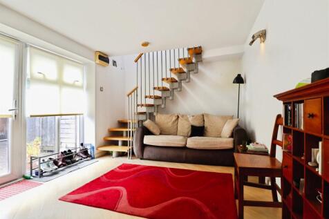 Property Image 18
