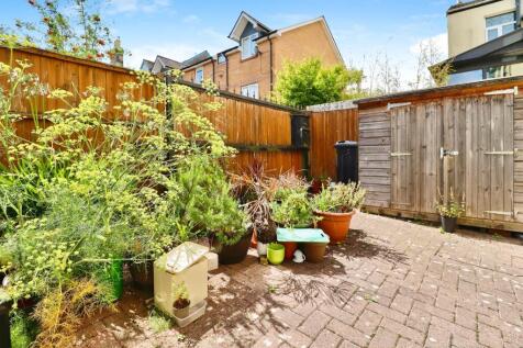 Property Image 19