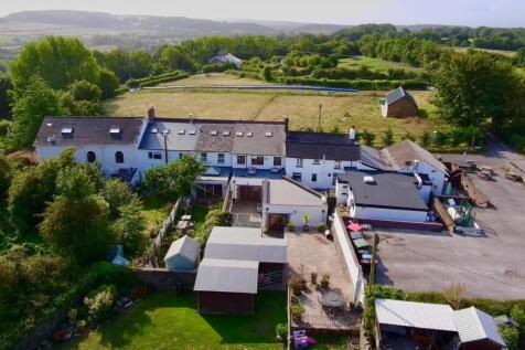 Property Image 33