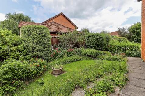 Property Image 17
