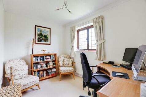 Property Image 29