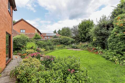 Property Image 19