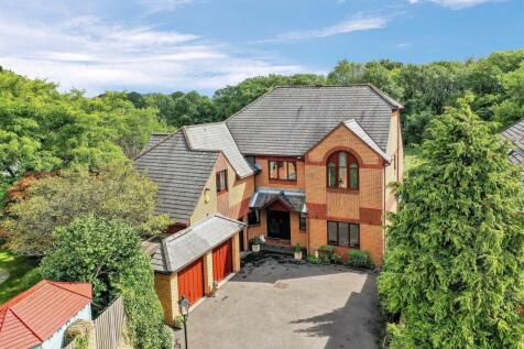 Property Image 24