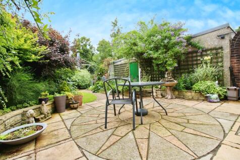 Property Image 28