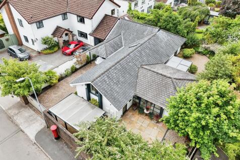 Property Image 33