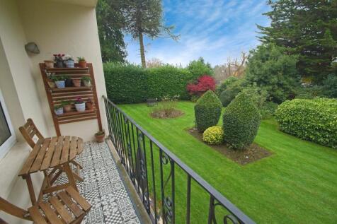 Property Image 9
