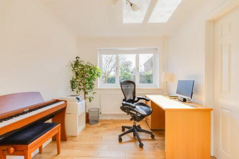 Property Image 25