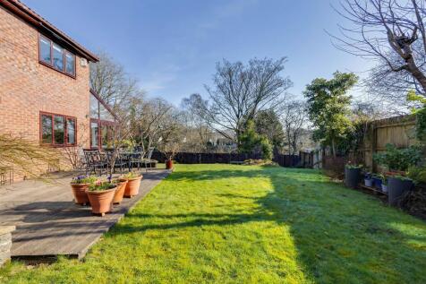 Property Image 19