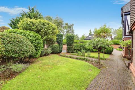 Property Image 24