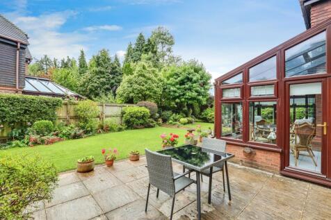 Property Image 25