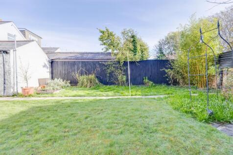 Property Image 18
