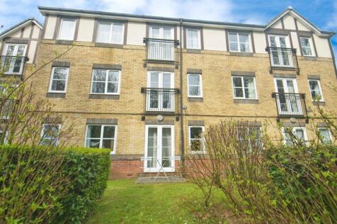 Property Image 17