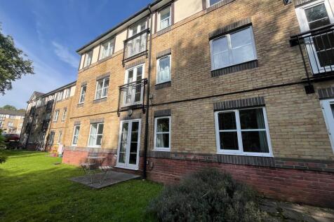 Property Image 9
