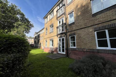 Property Image 18