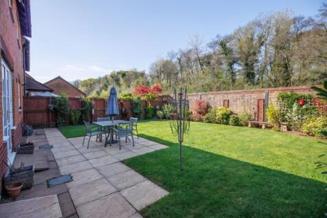 Property Image 18