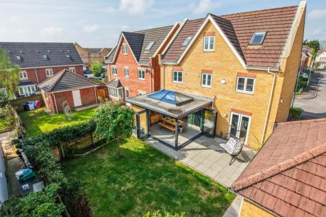 Property Image 23