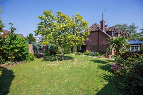 Property Image 24