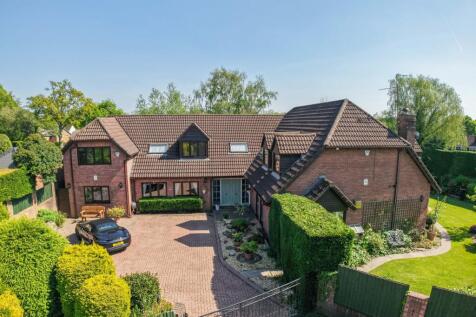 Property Image 33