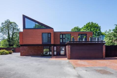 Property Image 28