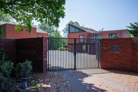 Property Image 30
