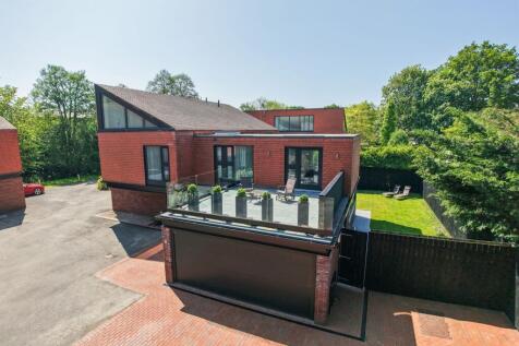 Property Image 31