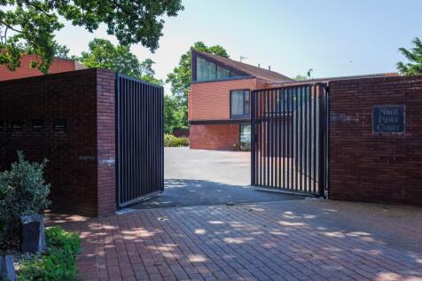 Property Image 28