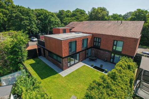 Property Image 32