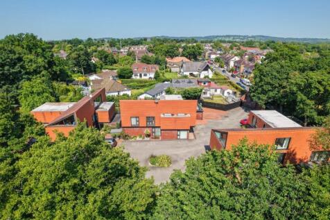 Property Image 33