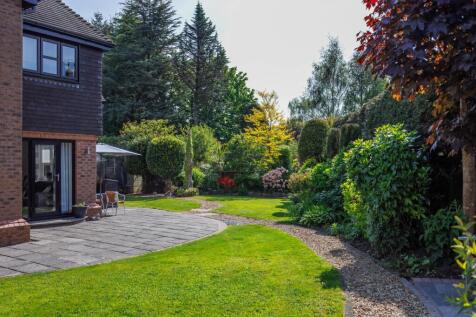 Property Image 23