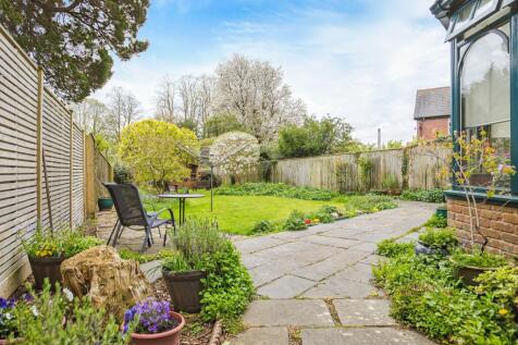 Property Image 19