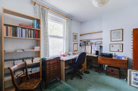 Property Image 32