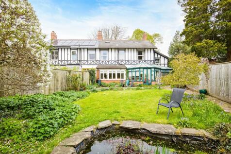 Property Image 18