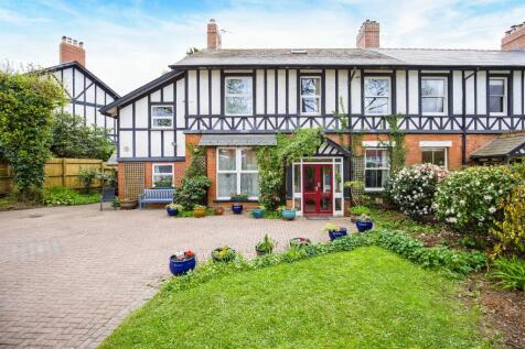 Property Image 27