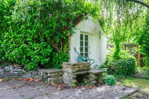 Property Image 27