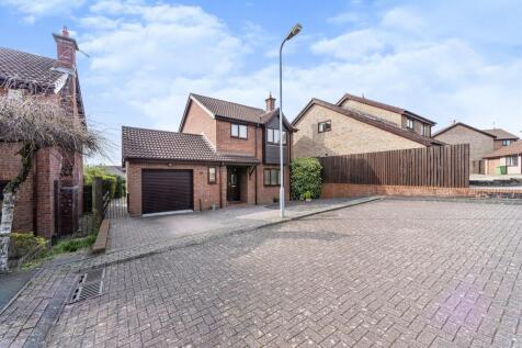 Property Image 23