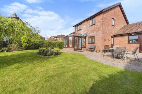 Property Image 21