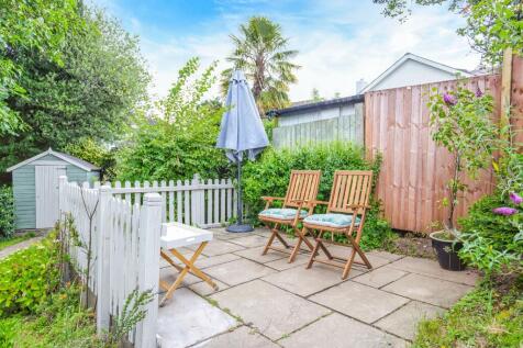 Property Image 30