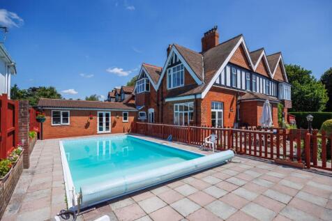 Property Image 23