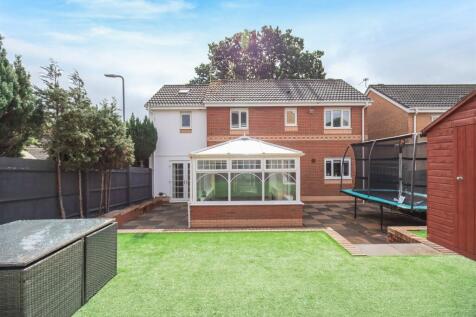 Property Image 22