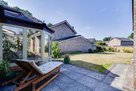 Property Image 20