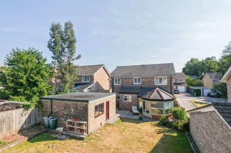 Property Image 32