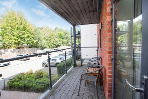 Property Image 12