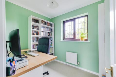 Property Image 17