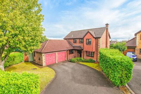 Property Image 31