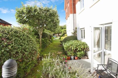 Property Image 12