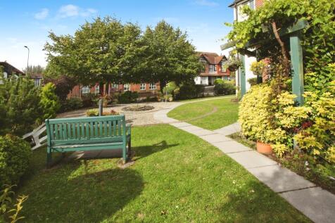 Property Image 9